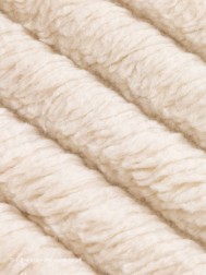 Linsvy White Rug - Thumbnail - 7