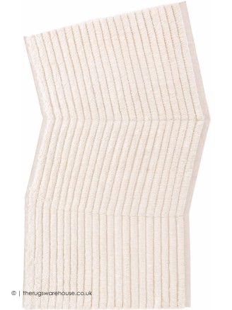 Linsvy White
