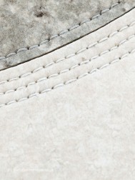 Nuanceas Burgundy Rug - Thumbnail - 8