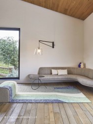Nuanceas Naiad Rug - Thumbnail - 2