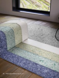 Nuanceas Naiad Rug - Thumbnail - 4