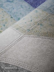 Nuanceas Naiad Rug - Thumbnail - 5