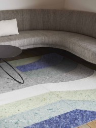 Nuanceas Naiad Rug - Thumbnail - 6