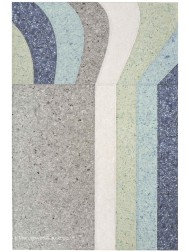 Nuanceas Naiad Rug - Thumbnail - 11