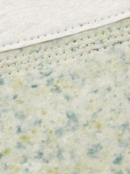 Nuanceas Naiad Rug - Thumbnail - 7