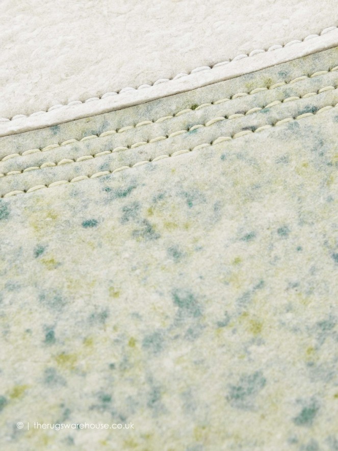 Nuanceas Naiad Rug - 7