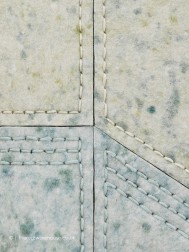 Nuanceas Naiad Rug - Thumbnail - 8