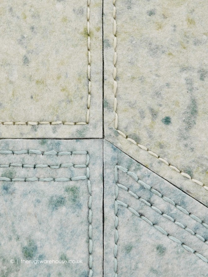 Nuanceas Naiad Rug - 8