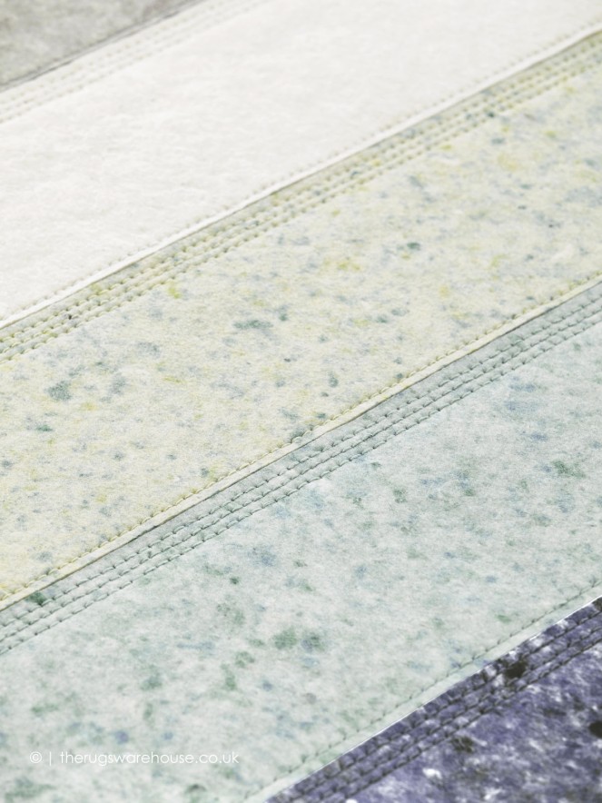 Nuanceas Naiad Rug - 10
