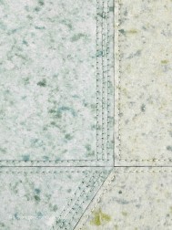 Nuanceas Naiad Rug - Thumbnail - 9