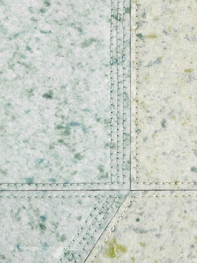 Nuanceas Naiad Rug - 9