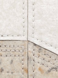 Nuanceas Volcano Rug - Thumbnail - 4