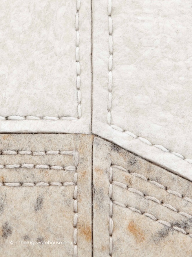 Nuanceas Volcano Rug - 4