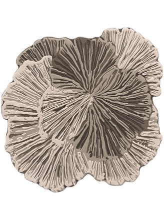 Botanica Solo Grey