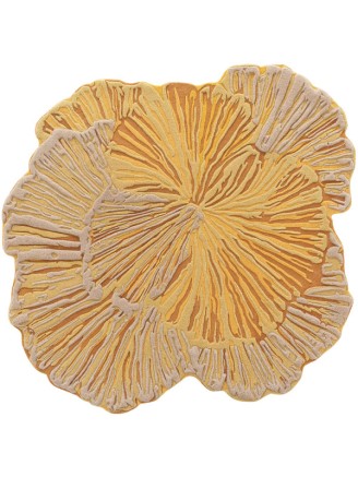 Botanica Solo Yellow