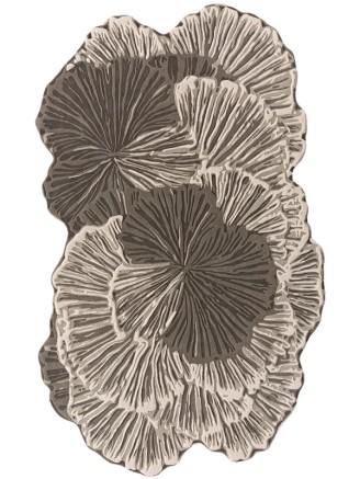 Botanica Grey