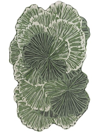 Botanica Green