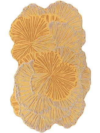 Botanica Yellow
