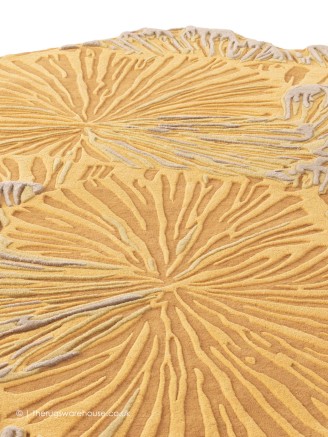 Botanica Yellow