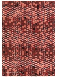 Chimos Red Rug - Thumbnail - 10