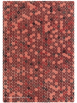 Chimos Red