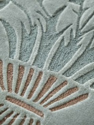 Daisy Dreams Rug - Thumbnail - 8