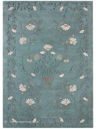 Daisy Dreams Rug - Thumbnail - 10
