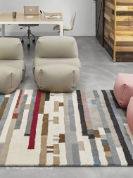 Lepark Rug - Thumbnail - 2