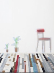 Lepark Rug - Thumbnail - 3