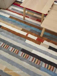 Lepark Rug - Thumbnail - 4