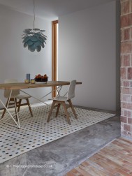 Mota Rug - Thumbnail - 2