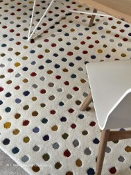 Mota Rug - Thumbnail - 3