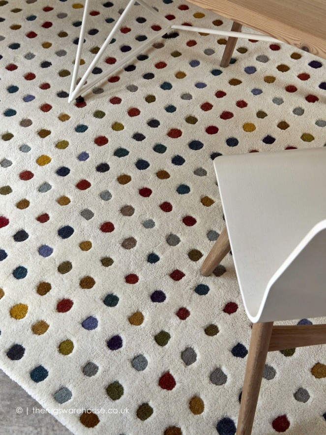Mota Rug - 3