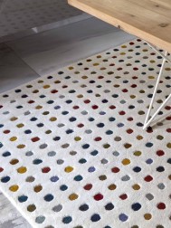 Mota Rug - Thumbnail - 4