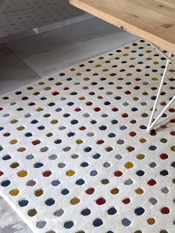 Mota Rug - 4