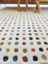 Mota Rug - Thumbnail - 5