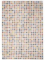 Mota Rug - Thumbnail - 6