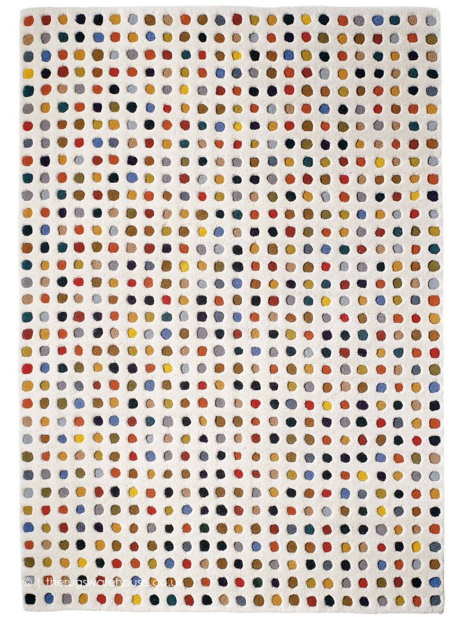 Mota Rug - 6
