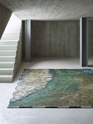 Ganges Rug - Thumbnail - 2
