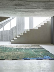 Ganges Rug - Thumbnail - 3