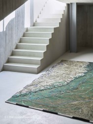 Ganges Rug - Thumbnail - 4