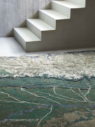 Ganges Rug - Thumbnail - 5