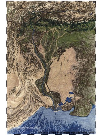 Indus