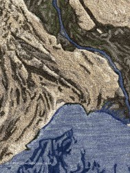 Indus Rug - Thumbnail - 8