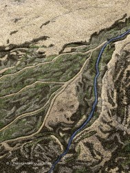 Indus Rug - Thumbnail - 9