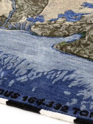 Indus Rug - Thumbnail - 7