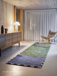 Yangtze Rug - Thumbnail - 2