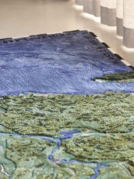 Yangtze Rug - Thumbnail - 6