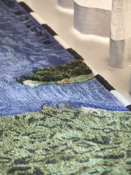Yangtze Rug - Thumbnail - 7