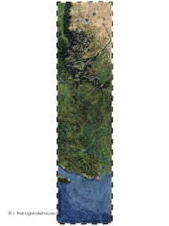 Yangtze Rug - Thumbnail - 11